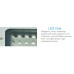 LED STREET LIGHT (SLT SERIES）